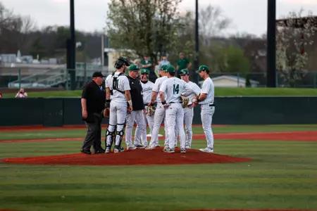 Baseball