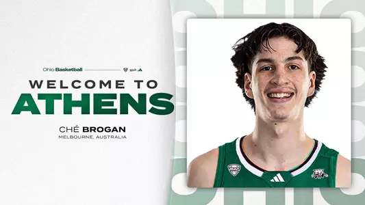 Brogan