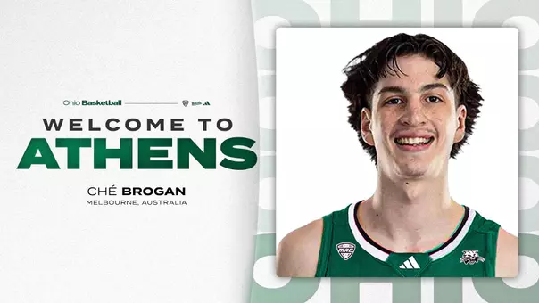 Brogan