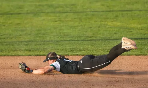 Softball