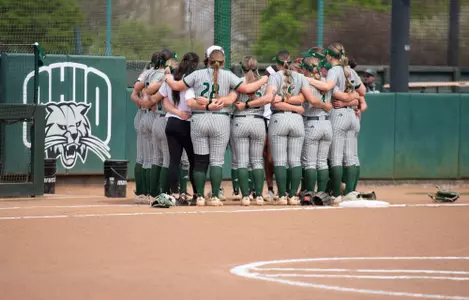 Softball