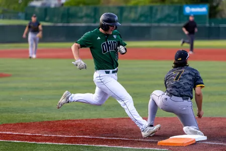 ohio-nku
