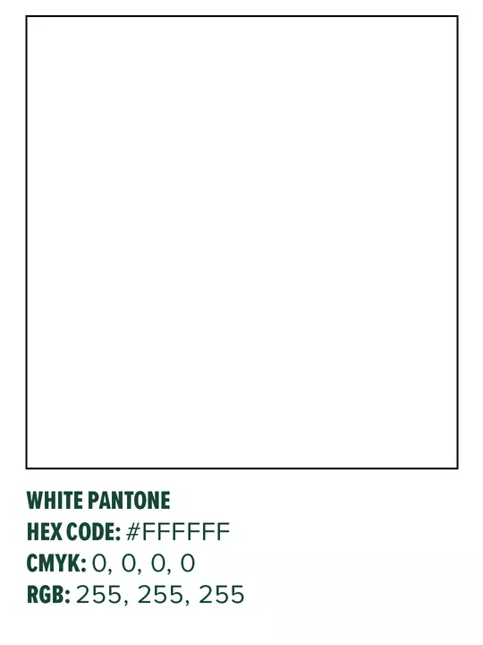 OHIO White