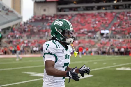 Tank Pearson