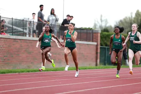 womens200m