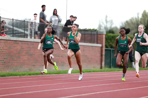 womens200m