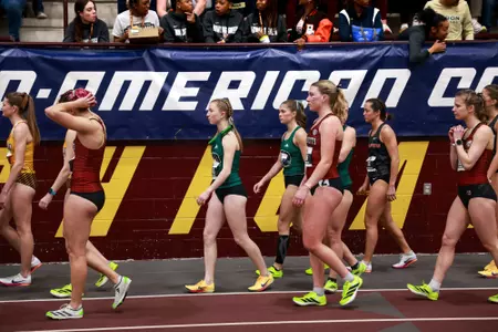 indoormacchamps
