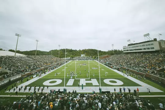 Peden Stadium