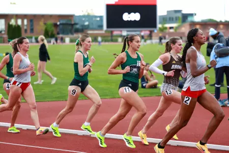ohio_jesseowens