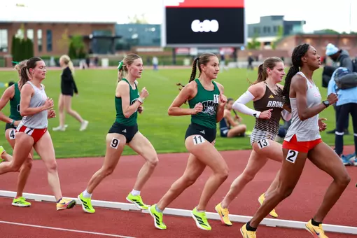 ohio_jesseowens