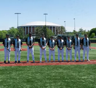 Seniors