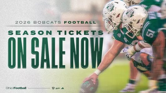FB Season tickets 2026