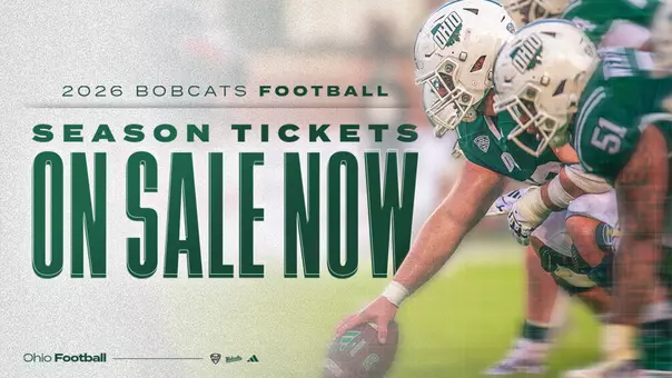FB Season tickets 2026