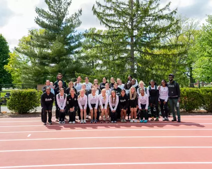 track&field-macs2026