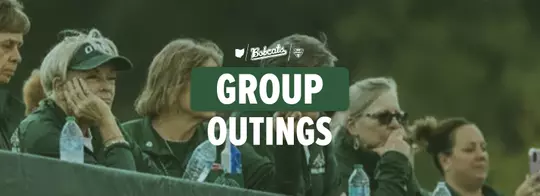 Group Outings Header