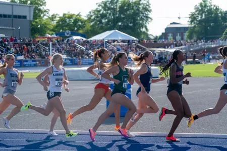 elliegreenwell_ncaas