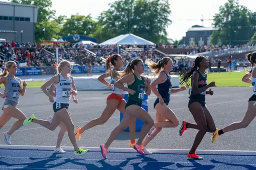 elliegreenwell_ncaas