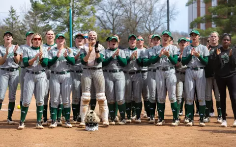 SB Team