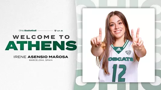 wbb_transfer