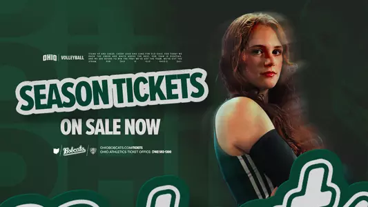 vb_seasontickets26