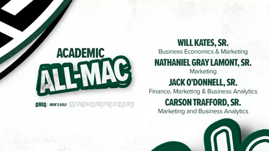 MGolfAcademicAllMAC