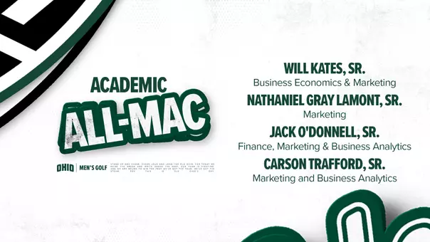 MGolfAcademicAllMAC