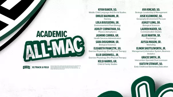 academic-allmac-otf