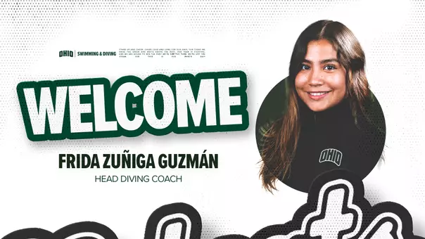 Head Diving Coach