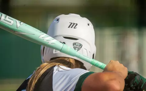 SB Academic All MAC