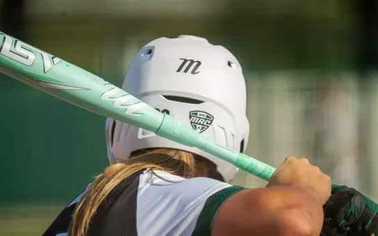 SB Academic All MAC