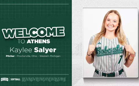 Salyer