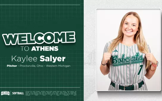 Salyer