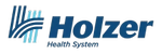 Holzer