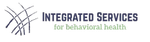 Integrated Services