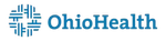 OhioHealth