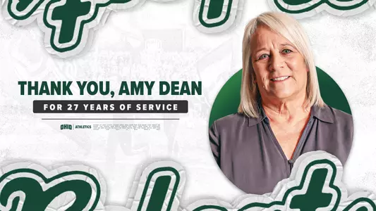 Amy Dean