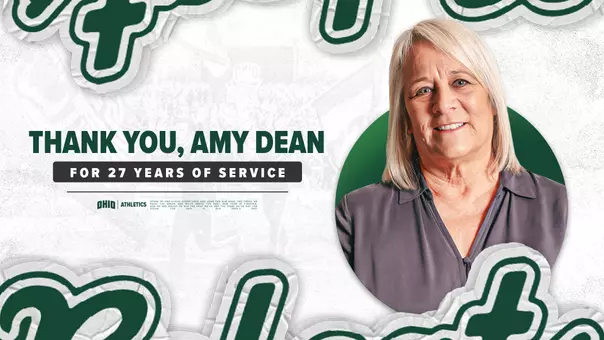 Amy Dean