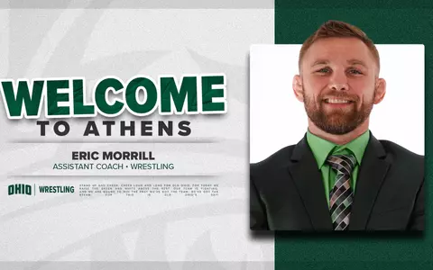 Morrill