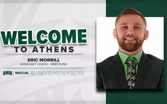 Morrill