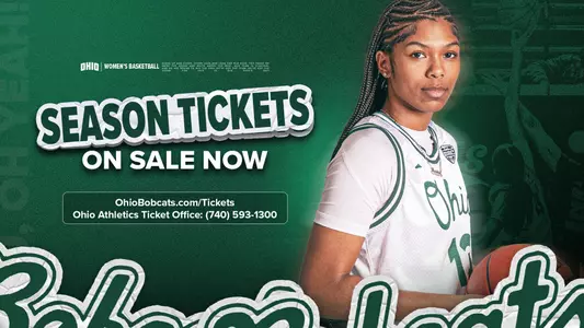 wbb_seasontix