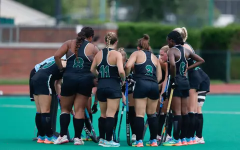 Field Hockey