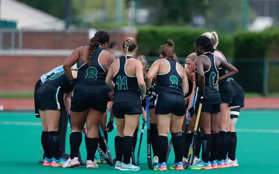 Field Hockey