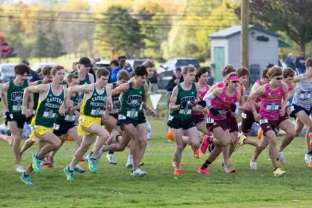 mxc_macs25