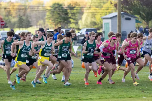 mxc_macs25