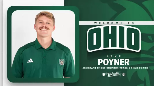 jake_poyner