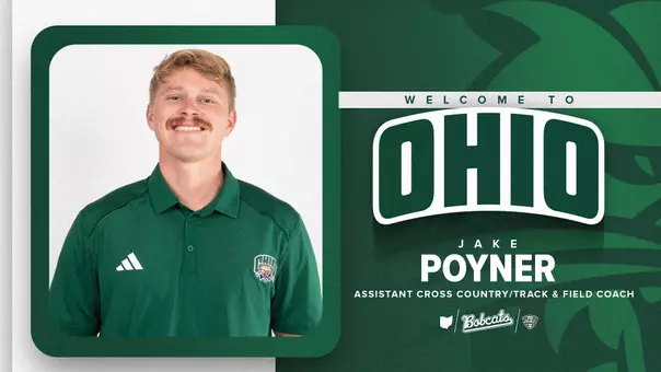 jake_poyner
