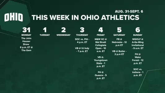 This Week 83196