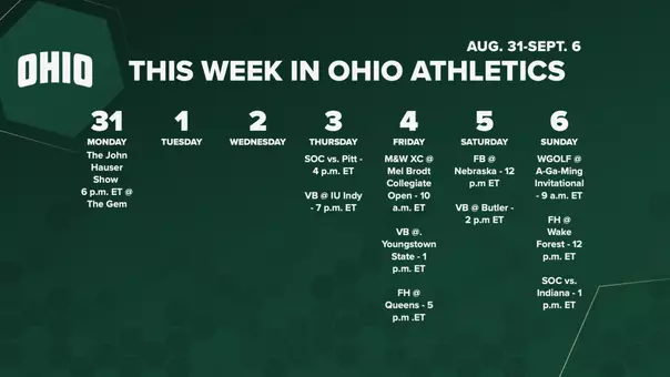 This Week 83196