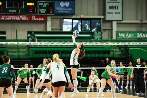 vb_marshall