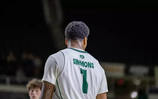 Simmons